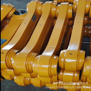 �����b�d�C���U L975�P܇СS�����U �ӱ��B�U �b�d�C�u�� �ӱ�