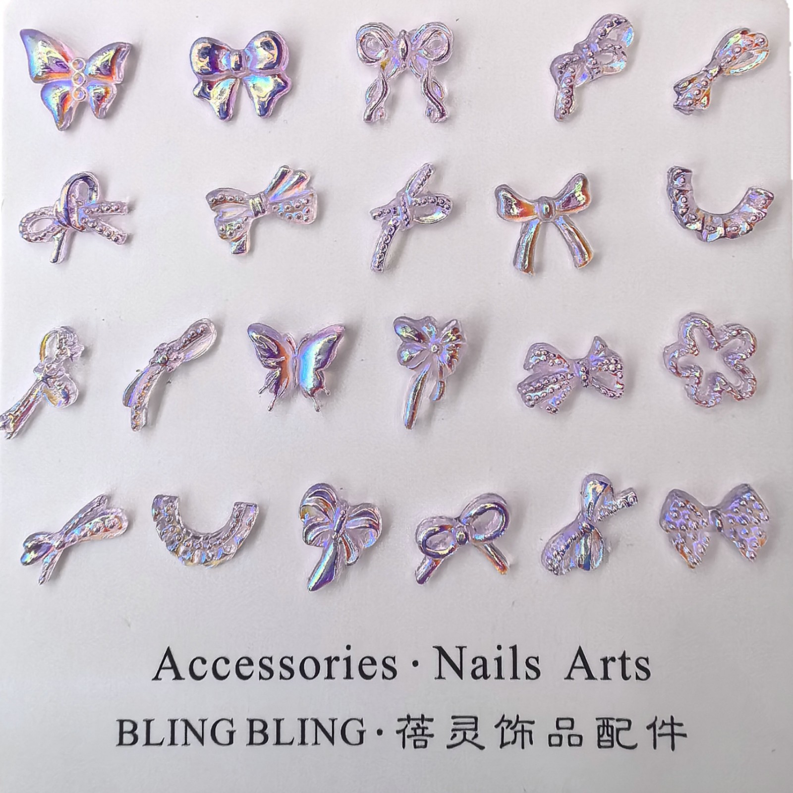 2025-05-27 16:06:30.jpg