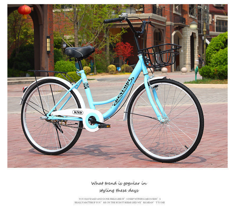 2437e98e-6f08-435d-aeea-4f76efcff076.jpe