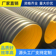 ����䓎��������y�܏S����ˮ����ˮ�����a�нӹ���䓎��������y��