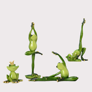 �羳���u�����٤���ܘ�֬�[��������@�Ҿ����湤ˇƷ�[�O�b�Ʒ