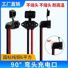 ���^�ƿ��늿� ���~���늳�ĸ��Ʒ�ֲ��^ 늄�܇��늲�ڹ��z��