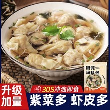 QϰϲrƤǧ{ϰl_ݼʳƷ