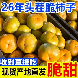 传统糕点;西式糕点;月饼