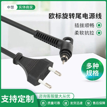 �W��AC��о�p�A���^�����Dβ�OӋ ������~�Դ�� �ɲ弃�~���^��