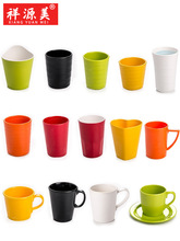 ܰ;߱ˮû偵´ɱˤϿС豭