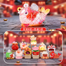 ����Ҿ�����M�M���С����ˮ��ʯ�W�t����ä���¿�[��΢���^