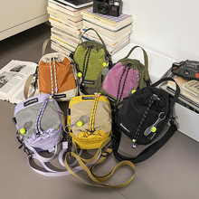 �����¿����ж๦��ˮ��ˮ�����p���\��б����T�б����μ��֙C��