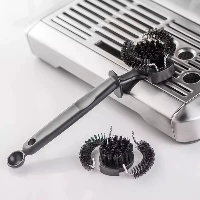 Многофункциональная уборка для домашнего использования