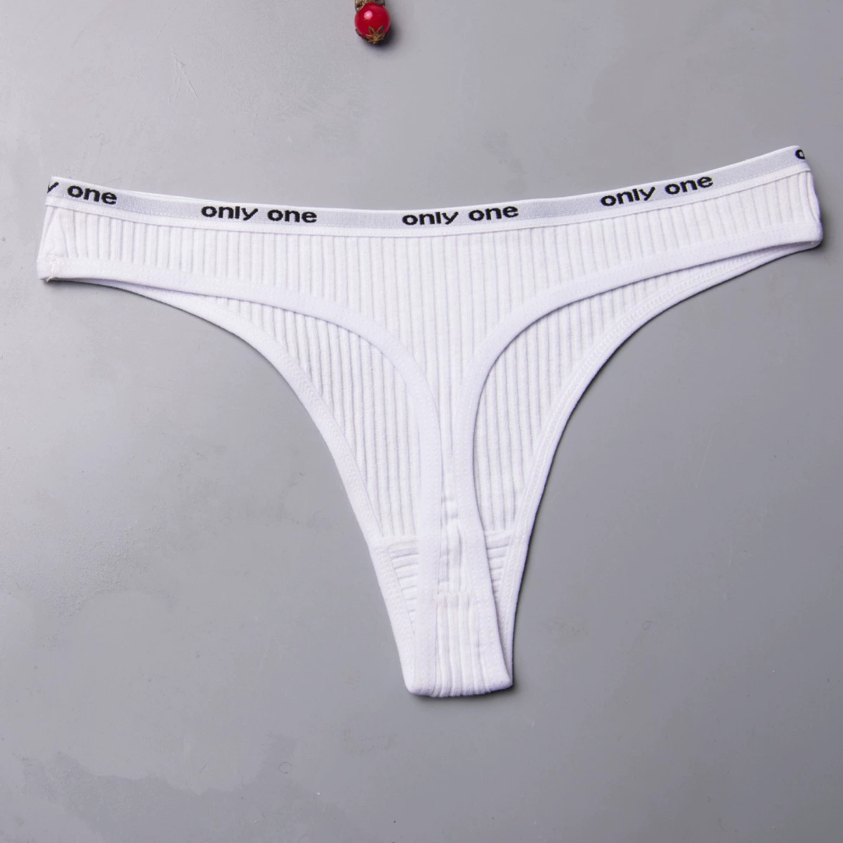 Брюки, спортивные японские штаны, для импорта, Aliexpress