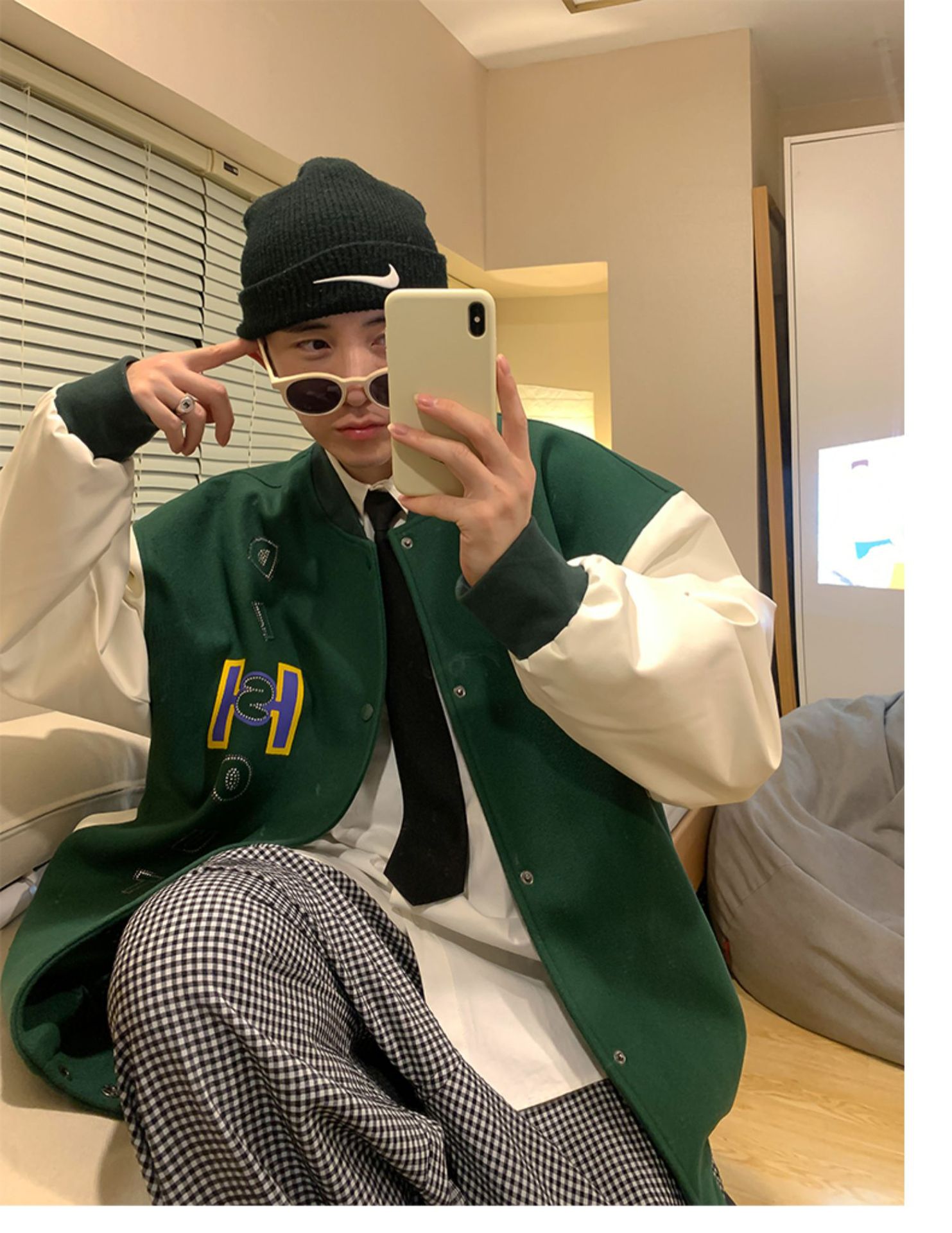 i2uUjf6mxdTrdS49SARwxMtZOQcplIUVtTC4