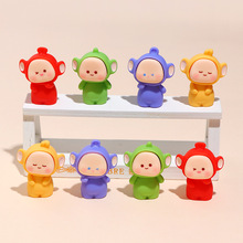��ͨ�ɐ��쾀�������г�������diy�b�Ʒ�������܇�d����С�[��