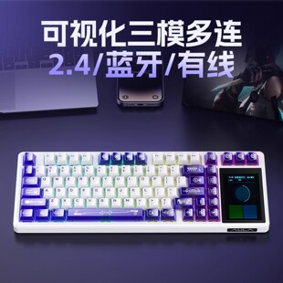 ����L99�o����ģ���ƻ��Cе�I�P�о��{��RGB�������L�m��늸��k��