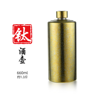 ��⁾Ɖ��S����yʽ�ƾ߼����ܷ�׾�⁽��پ�ƿ�������ƹގ��w