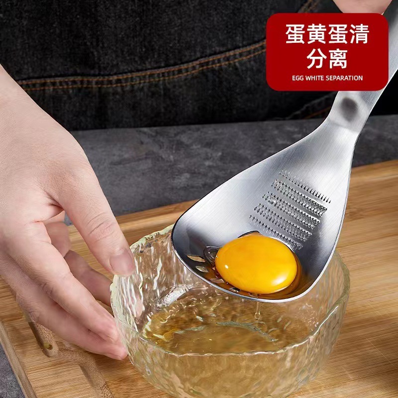 微信图片_202210271410584.jpg