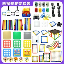 �������҃��Θ��@��׃���������ܛ�b��ȫ�����������ͯ���