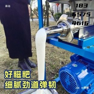 ��C�׼@�C�����δ�Ŵ��ȫ�ԄӉK�¿������ٙC������ΙC�D������