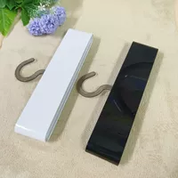 Стойка для образцов ткани для штор, стойка для ткани, стойка для демонстрации ткани, стойка для домашнего текстиля, стойка для образцов ткани