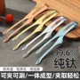 防烫烘焙耐高温防滑烧烤炉