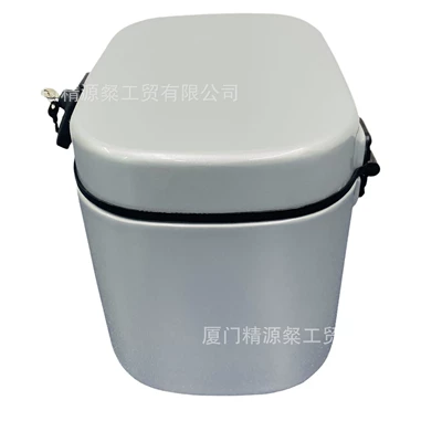 Box, Tool Box, Tail Box, Motorcycle trunk