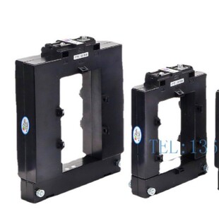 XH-KCT-816  3000/5 4000/5 5000/5 �_��ʽ������ �_�����������