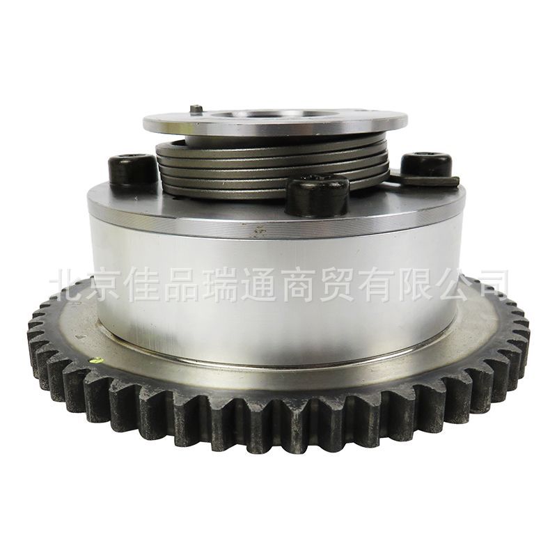 For Hyundai Kia eccentric shaft gear 24370-2e010 24370-3c102 24350-3c100