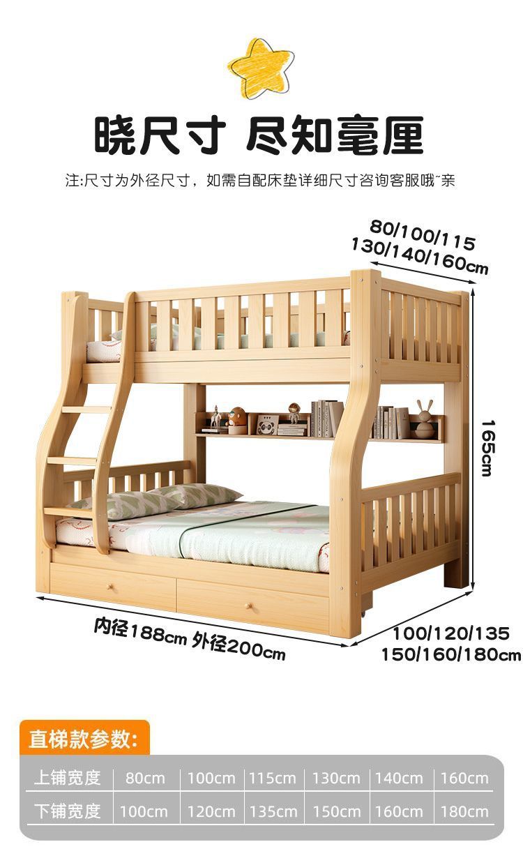 bf156ab5-1120-49f5-b4d0-29ed0d2fdcdd.jpe