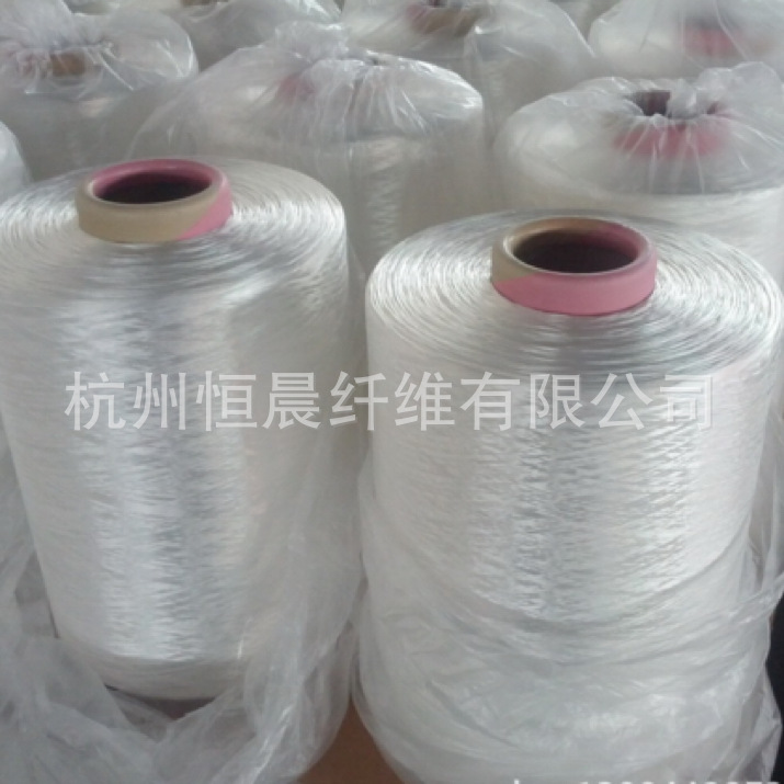 Nylon 6 High-Strength Filament Yy Special Filament 100Dt/4F Stable Quality Ready Supply