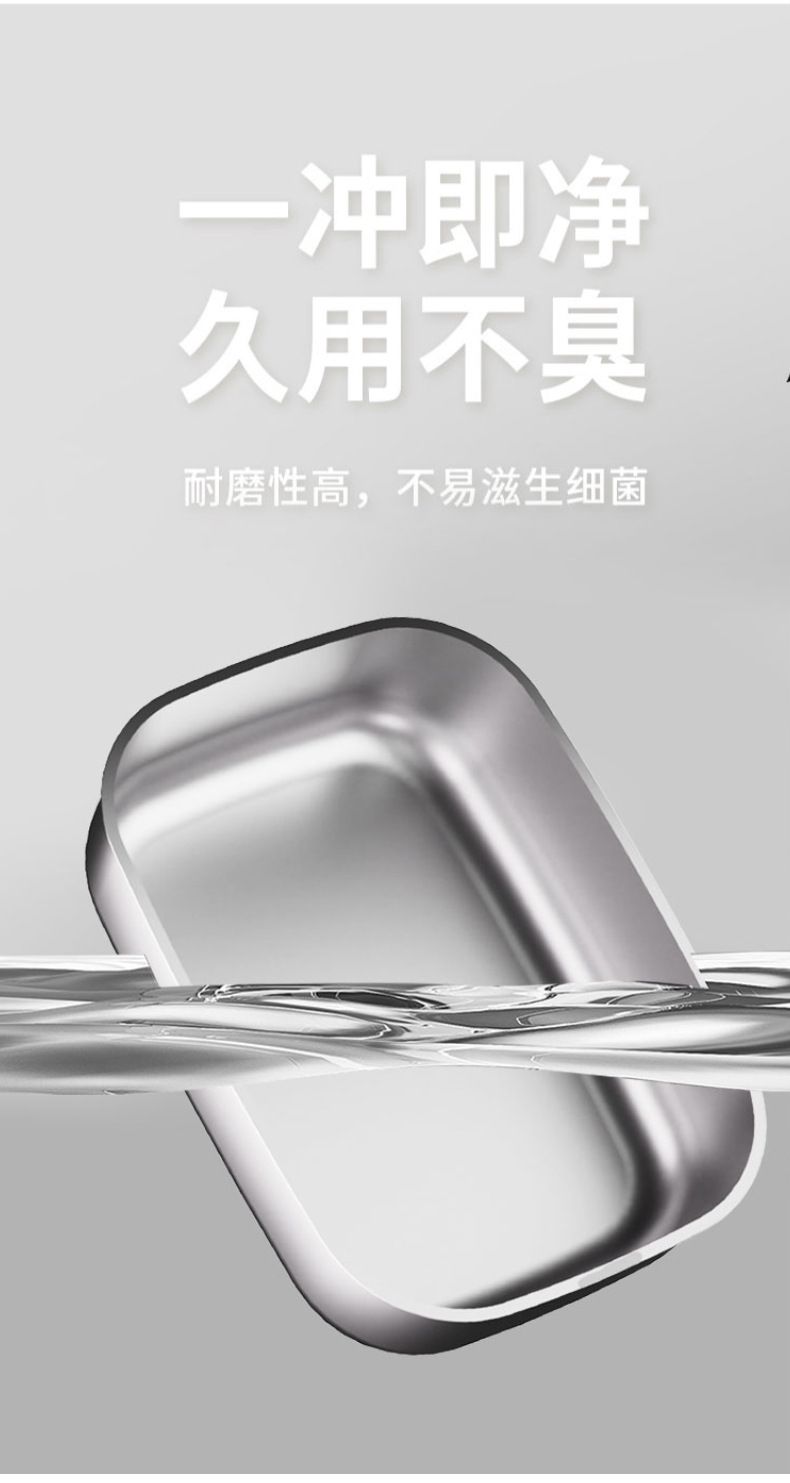 详情01_08.jpg