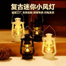 LED�͹ŷ���Сҹ������С�L���Շ��b���۴��^����Շ����[��