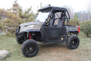 �¿�๦�܎���������ȫ����ԽҰ܇/ɳ��܇ ATV/UTV 800CC