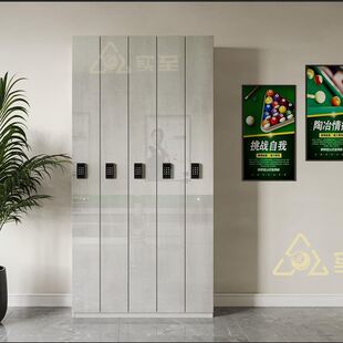 ̨��d��Ʒ��ȫ����̨���U����չʾ�����T������U���ܴa�i�¿�