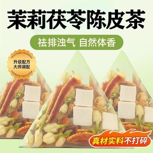 ���������Ƥ�辫�xԭ��������Ƥ���߽M�����ǲ���B��������l