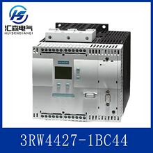 ���ĈD���� ȫ�����T��SIRIUS ϵ�� 3RW4427-1BC44 ܛ������