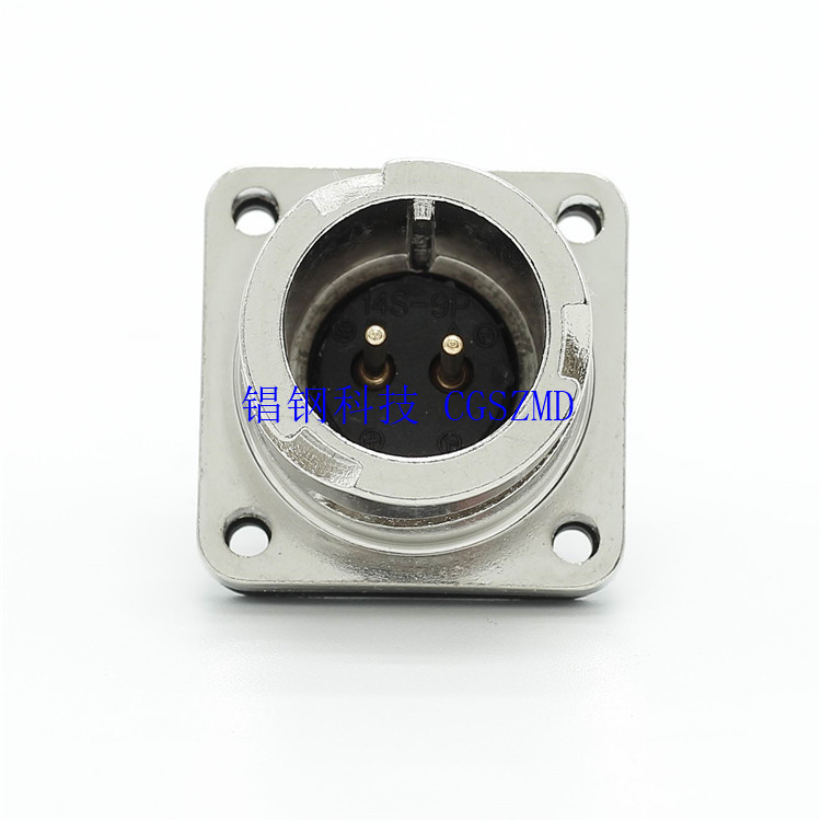 ����Բ��������, VG95234 ������ʽ  20-16 �о���ɫ