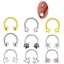 羳̟NRhС؈_Ѿ䆱иʯǭhƷlS