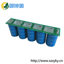 �������ģ�M12V72F�L�ܰl늡�̫��ܰl늺���Դ ����Դ