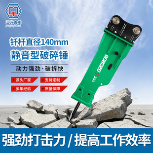 ���K�Ŵ��T�Uֱ��140�N�� �m��18&ndash;26���ھ�C GCB220Һ�������N