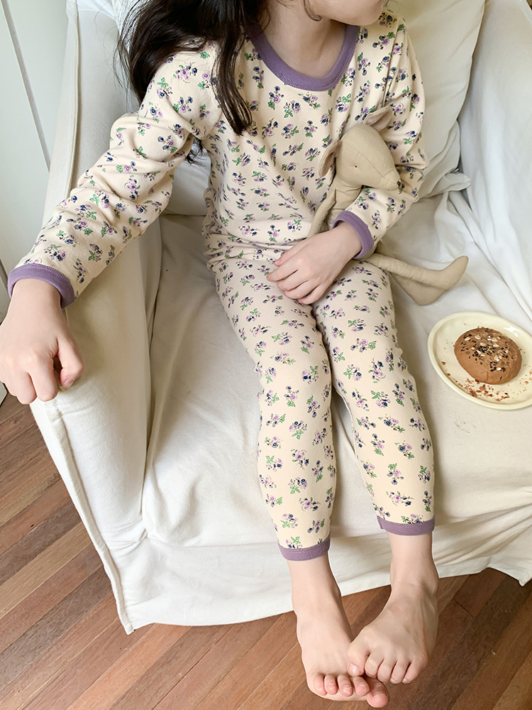 2023-08-20 104650.jpg