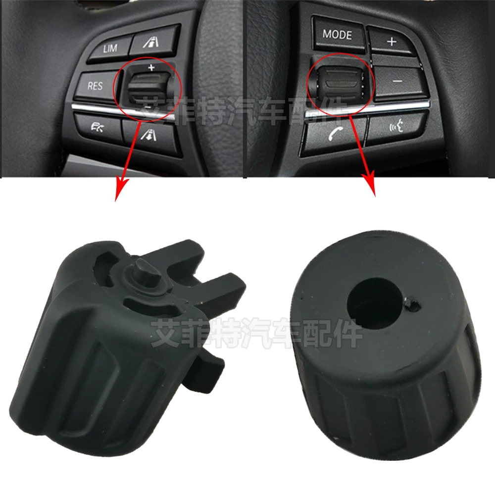 Крышка ручки подходит для BMW 1 3 4 5 6 7 серии F10 F11 F20 F30