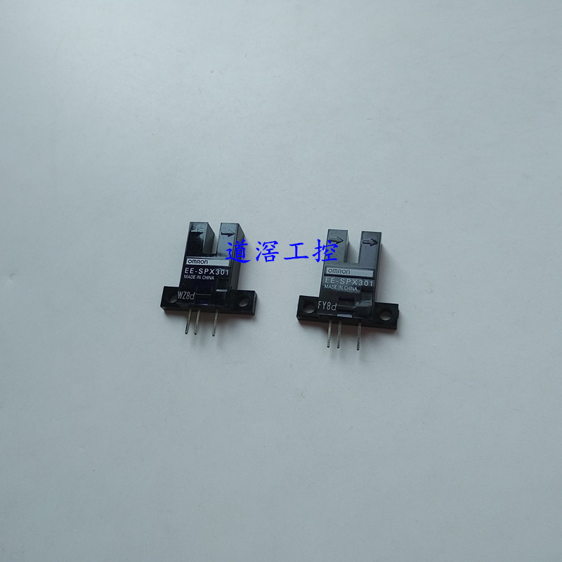 EE-SPX743   欧姆龙 OMRON光电传感器