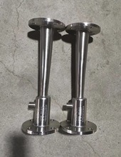 ���������P�����������ˮ����ˮ�ۻ������հl����������