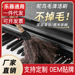 �r�Bëˢ��ټ���С���ٶ����坍�o�����mȥ����ˢ�o늓���ͨ��