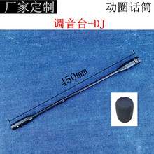 DJԒͲU{̨ԒZiʽȦLoL