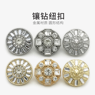 ��ɫ�{���^�荽��ټ~�۝M��ֿp�����b�������´��������b�