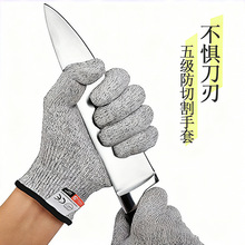 ڱ׷и5HPPEwS׈@ˇĥȫ˺