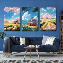 �����L���b��m���E�LΨ���͏d�쮋����ϵ��ͯ�����Ҵ��^���ڮ�