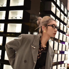 {ݗXRŮĘ@ݟoȔƽ۾нҕ3646