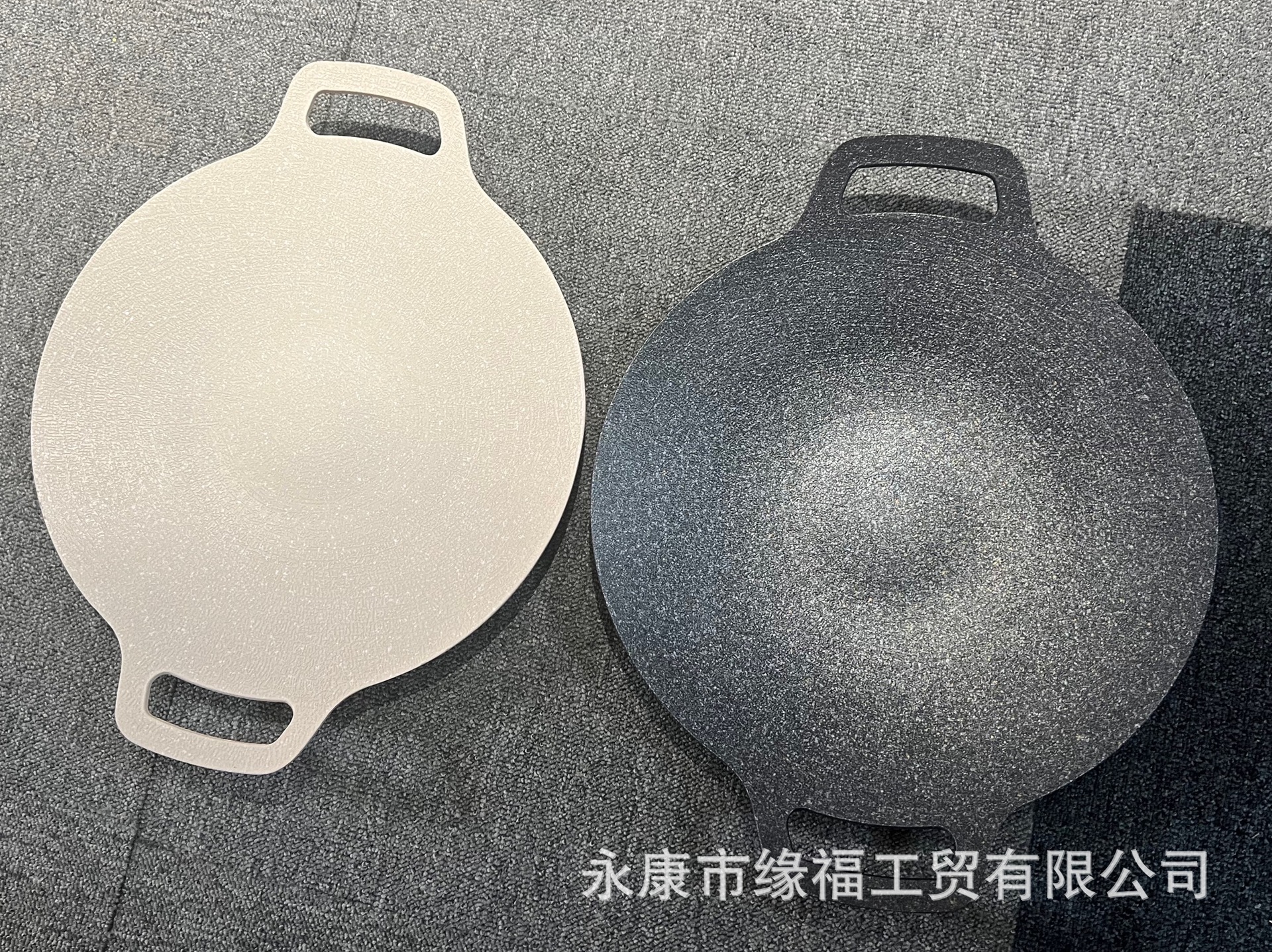 582007b805f62af02020b61c62a518