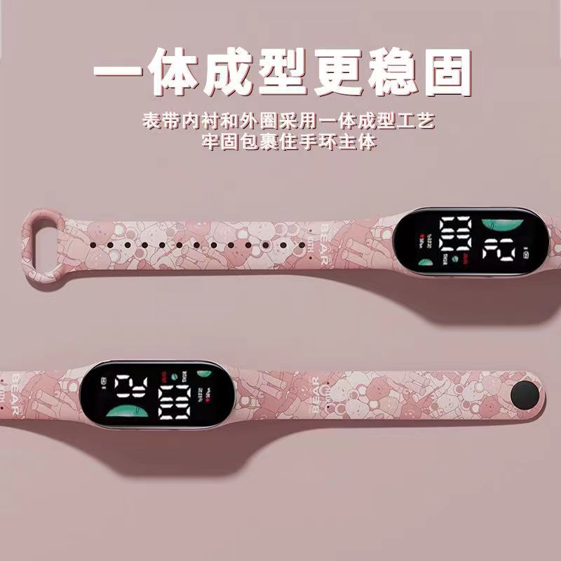 O1CN013QTxsn1Fv1vw8V28l_!!3476270548-0-cib.jpg?__r__=1697875358366